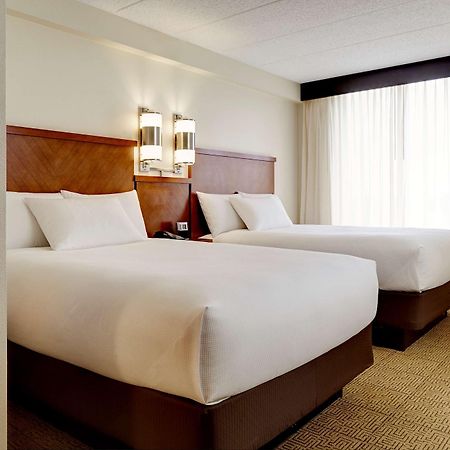 Hyatt Place Phoenix-North Eksteriør bilde