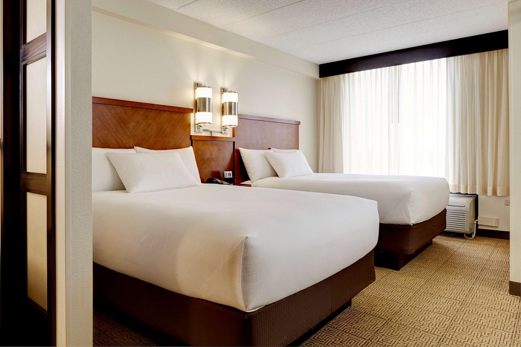 Hyatt Place Phoenix-North Eksteriør bilde