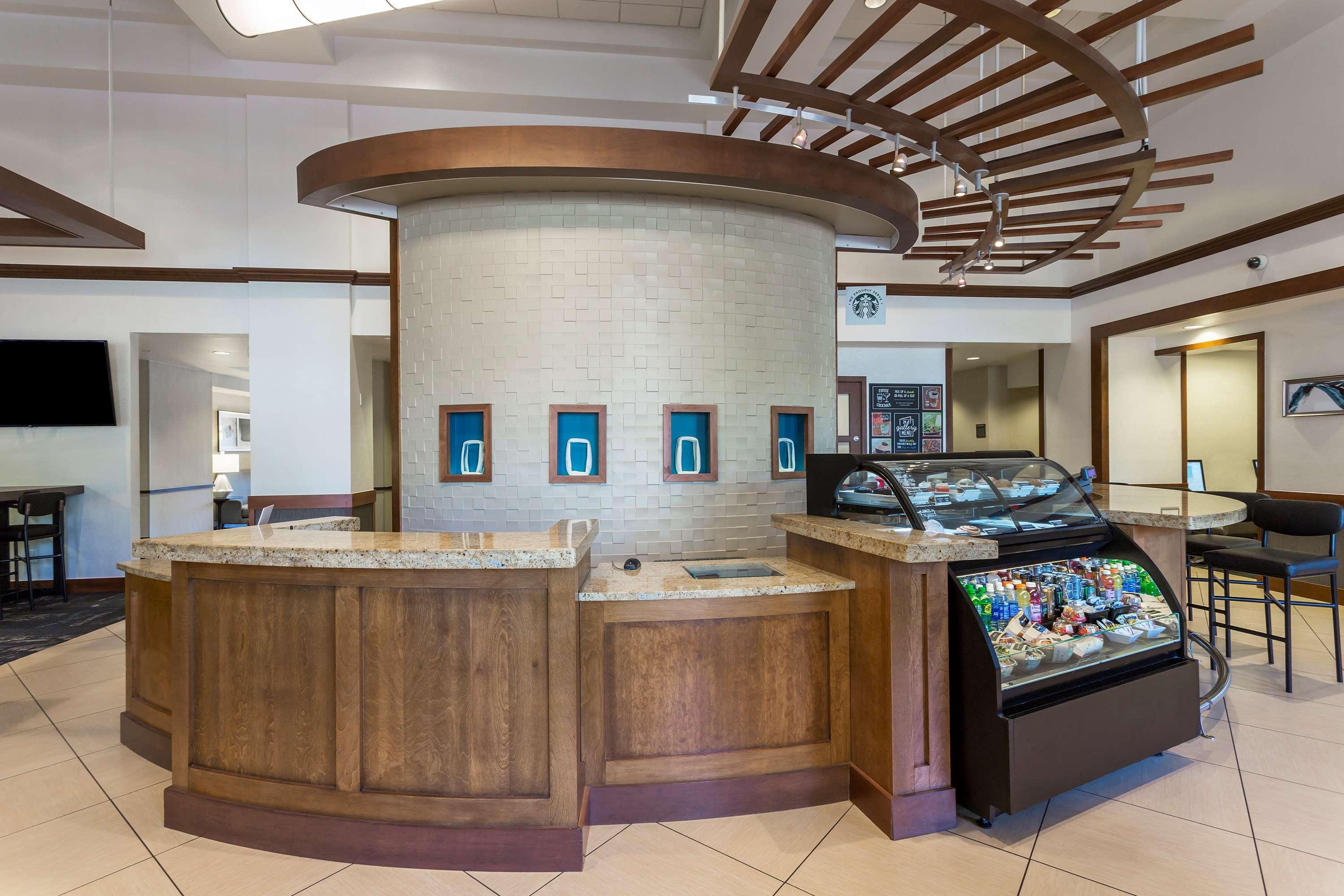 Hyatt Place Phoenix-North Eksteriør bilde
