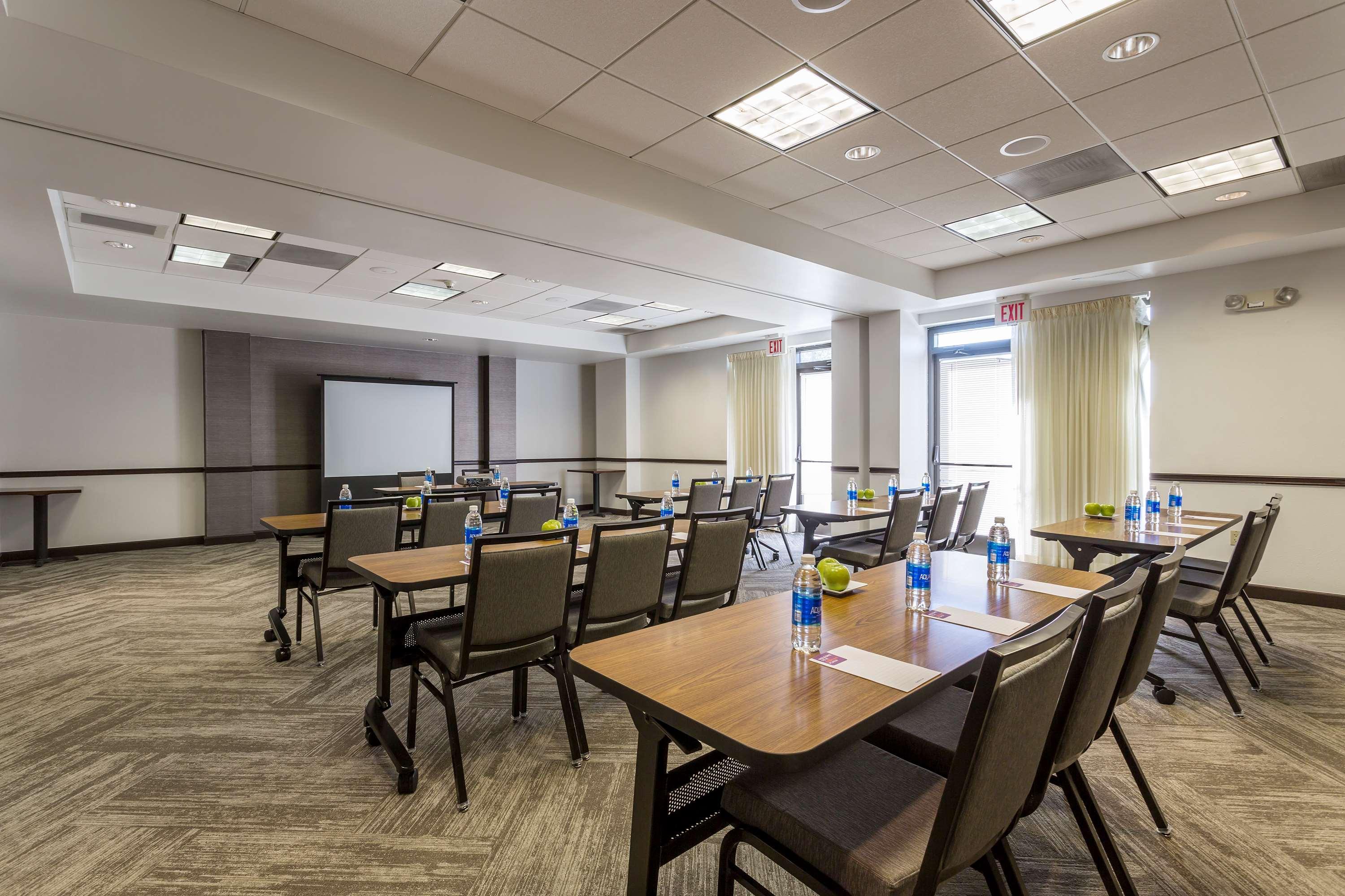 Hyatt Place Phoenix-North Eksteriør bilde