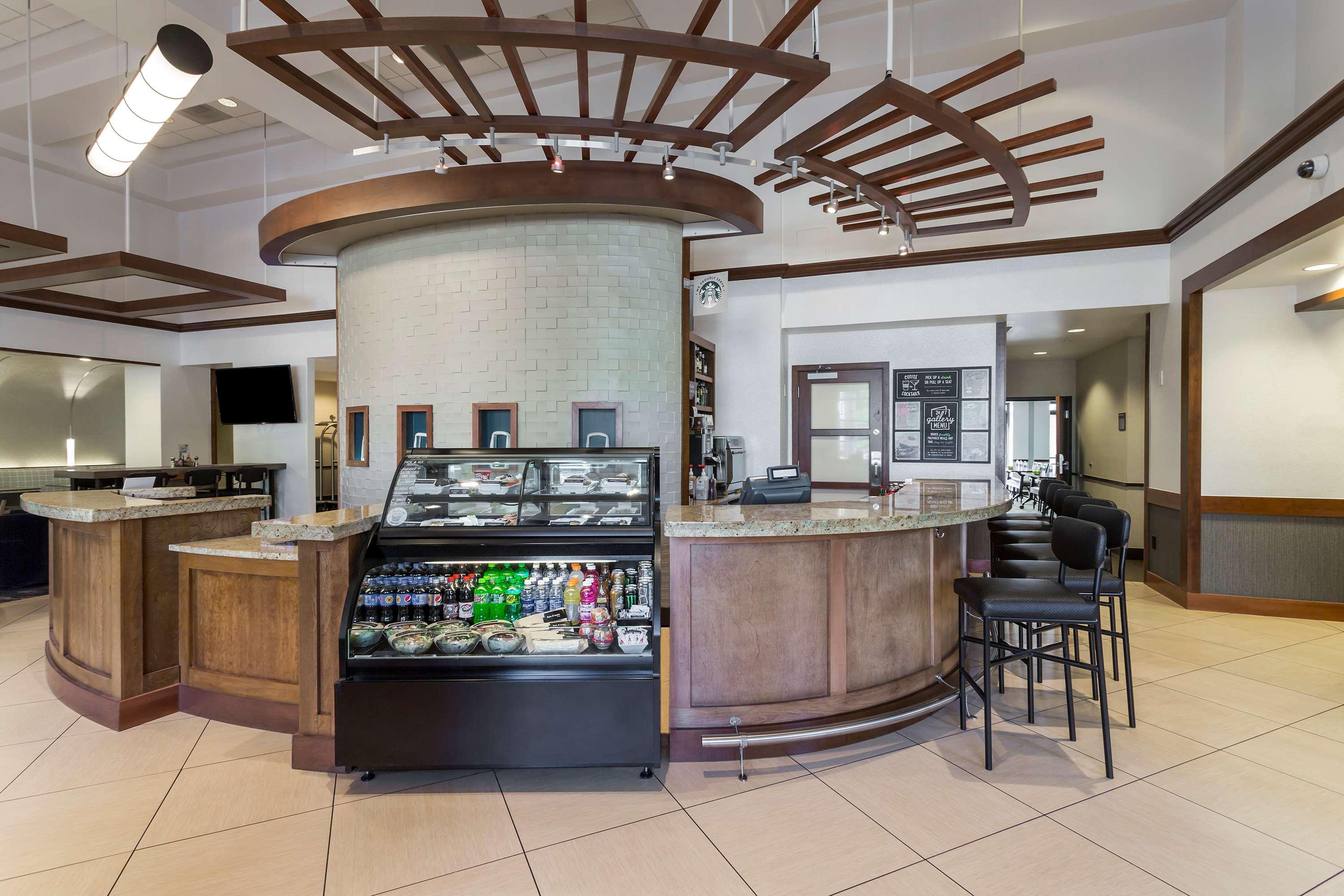 Hyatt Place Phoenix-North Eksteriør bilde