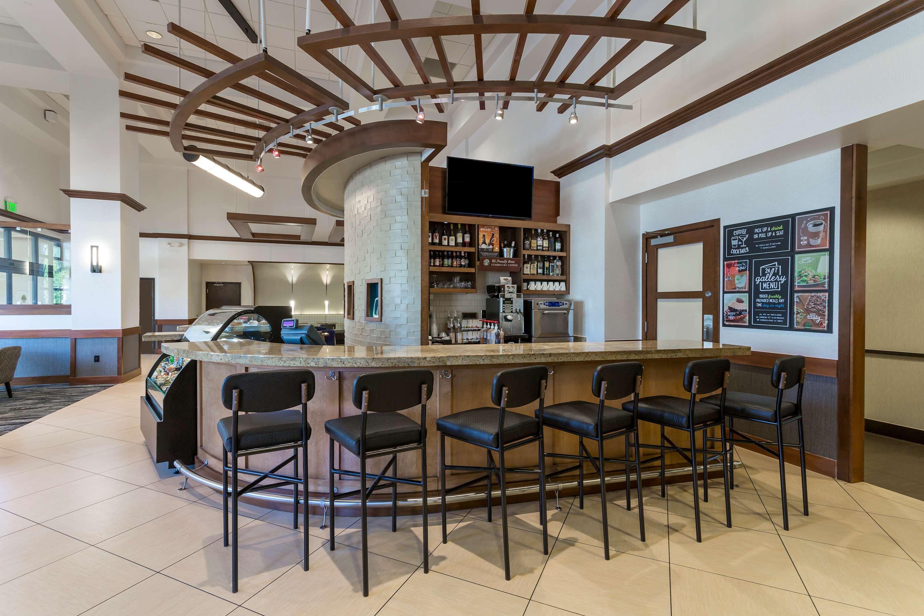 Hyatt Place Phoenix-North Eksteriør bilde