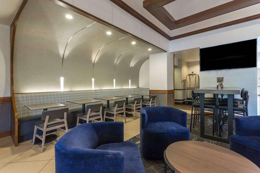 Hyatt Place Phoenix-North Eksteriør bilde