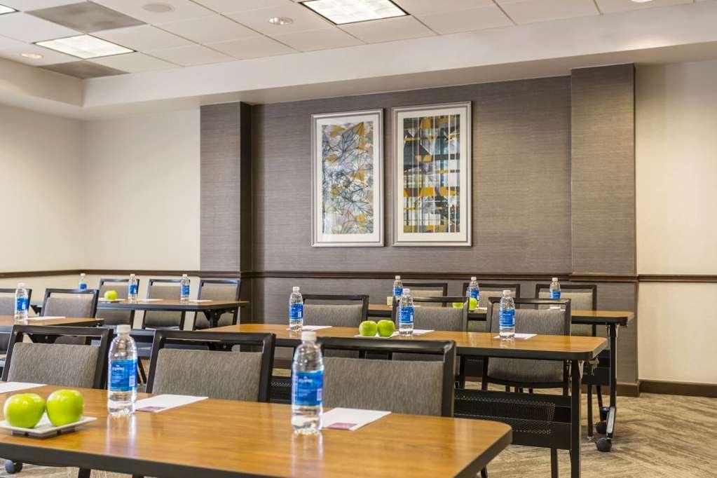 Hyatt Place Phoenix-North Fasiliteter bilde