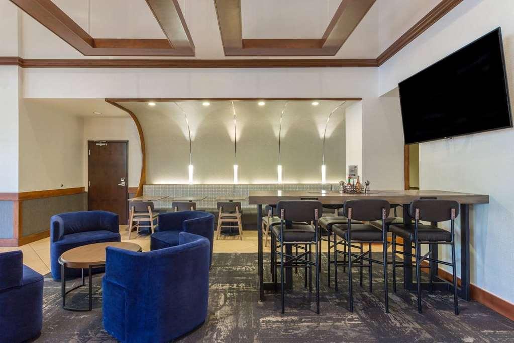 Hyatt Place Phoenix-North Interiør bilde