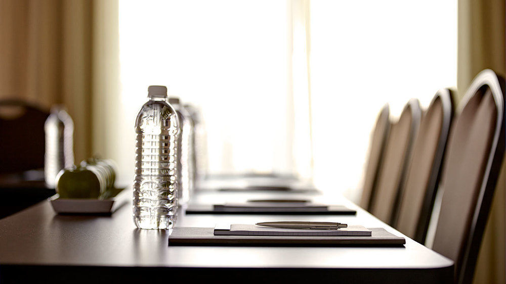 Hyatt Place Phoenix-North Eksteriør bilde