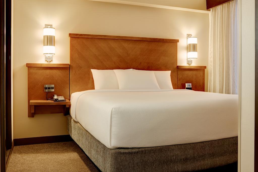Hyatt Place Phoenix-North Rom bilde