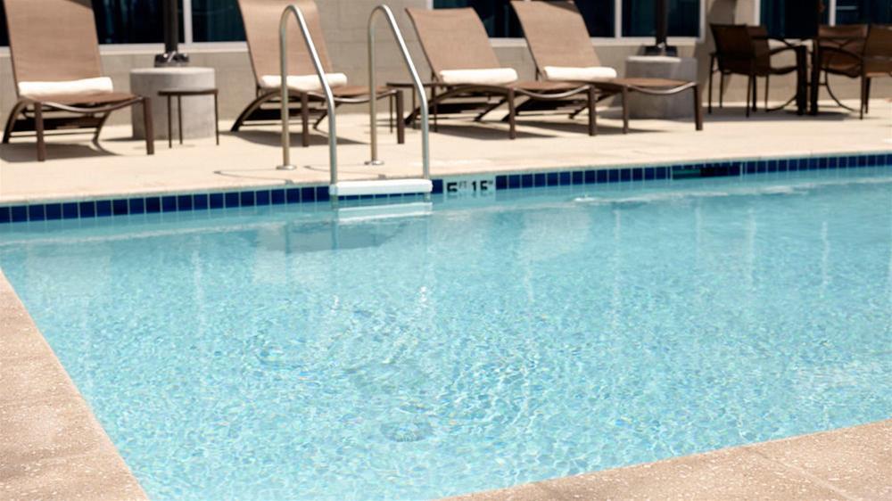 Hyatt Place Phoenix-North Eksteriør bilde